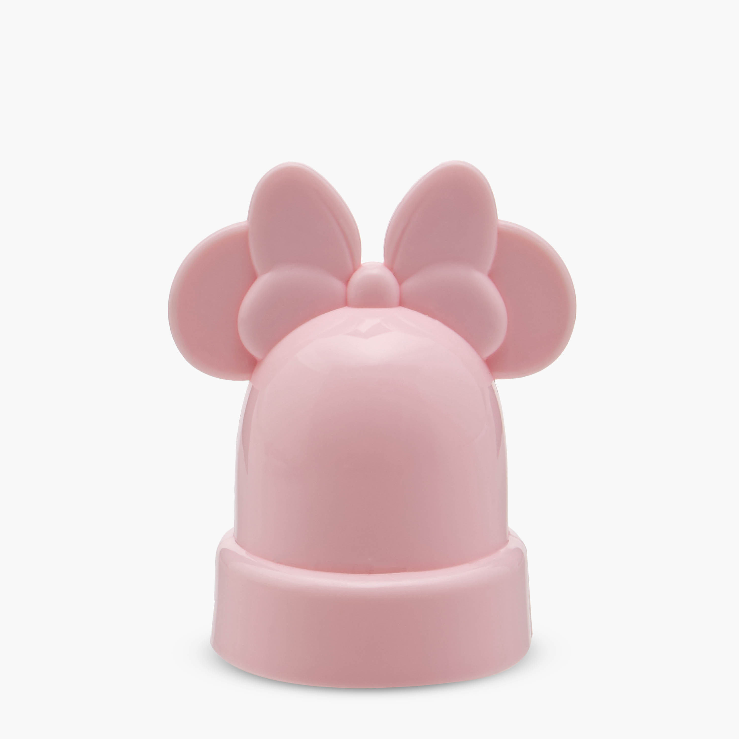 Disney Minnie Mouse Print Feeding Bottle-baby-feeding-feedingbottles-bottlesandteats-image-6