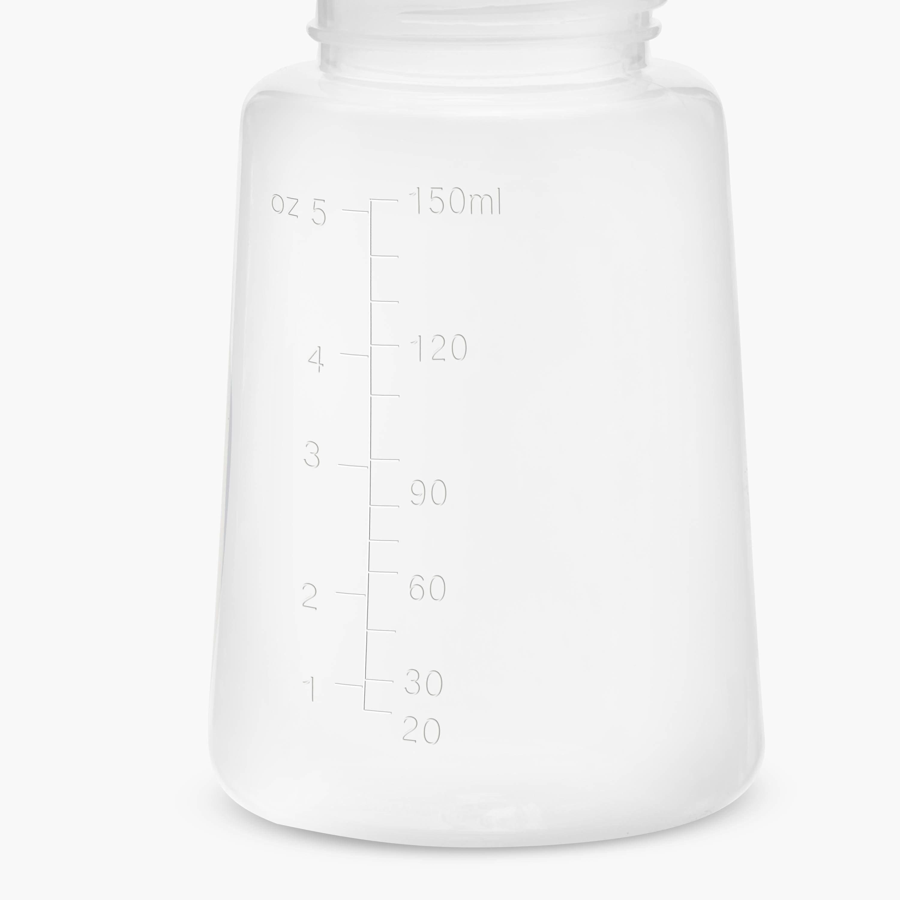 Disney Minnie Mouse Print Feeding Bottle-baby-feeding-feedingbottles-bottlesandteats-image-9