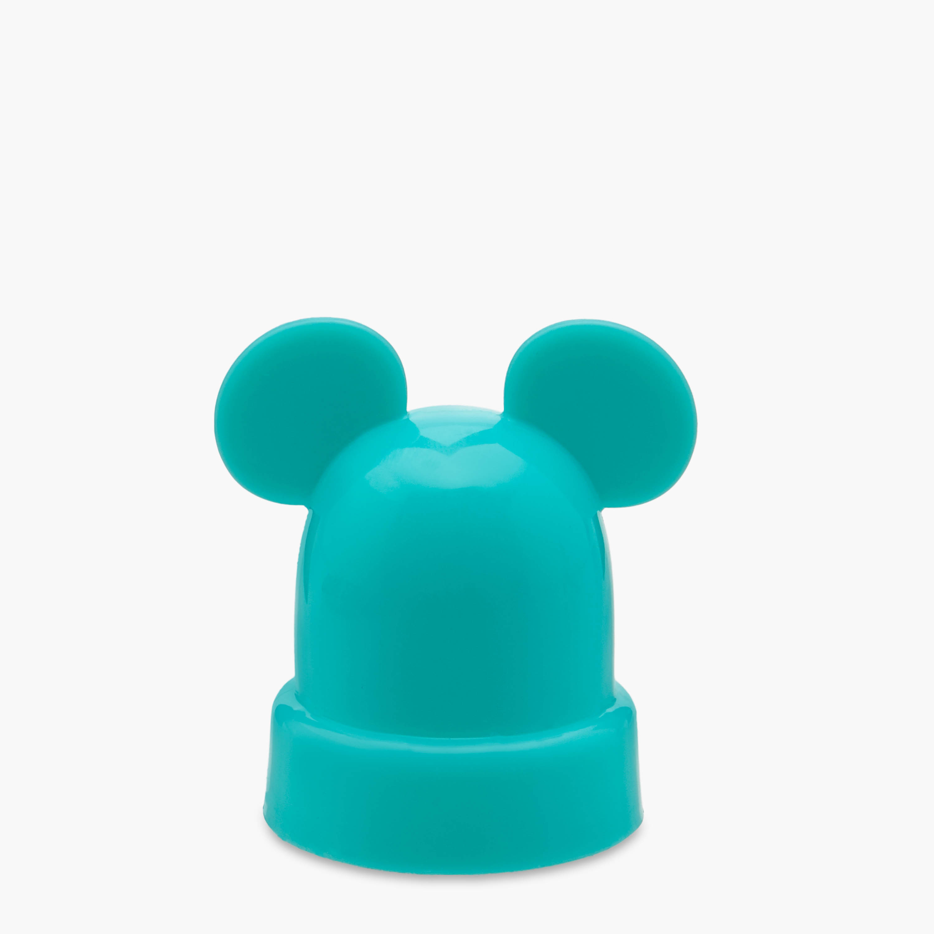 Disney Mickey Mouse and Donald Duck Print Feeding Bottle with Handle-baby-feeding-feedingbottles-bottlesandteats-image-5
