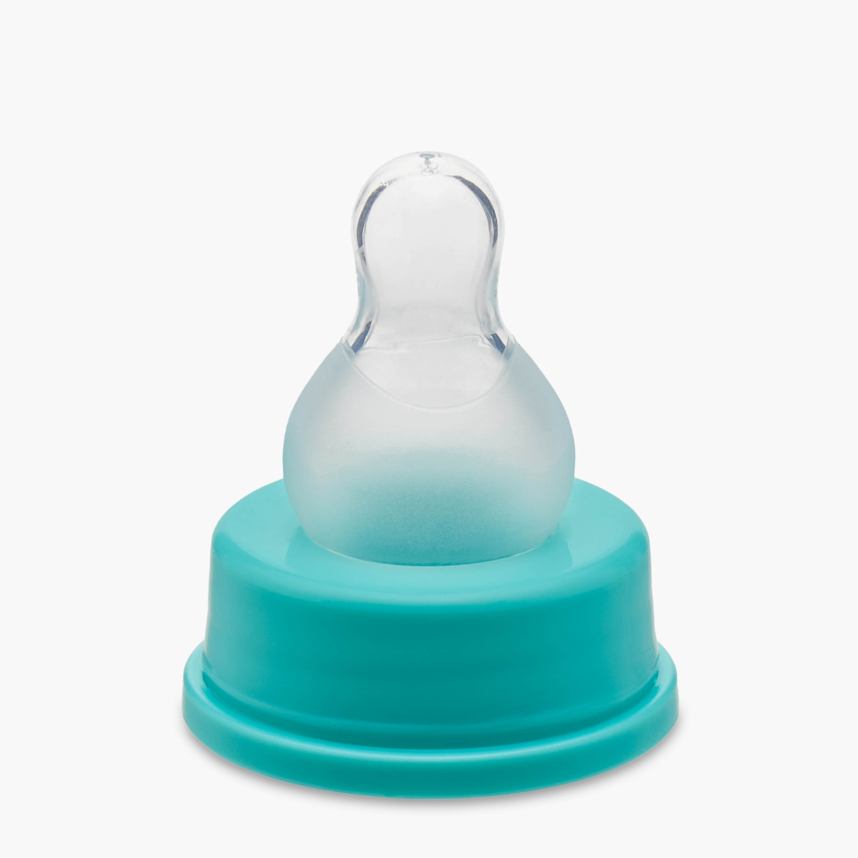 Disney Mickey Mouse and Donald Duck Print Feeding Bottle with Handle-baby-feeding-feedingbottles-bottlesandteats-image-6