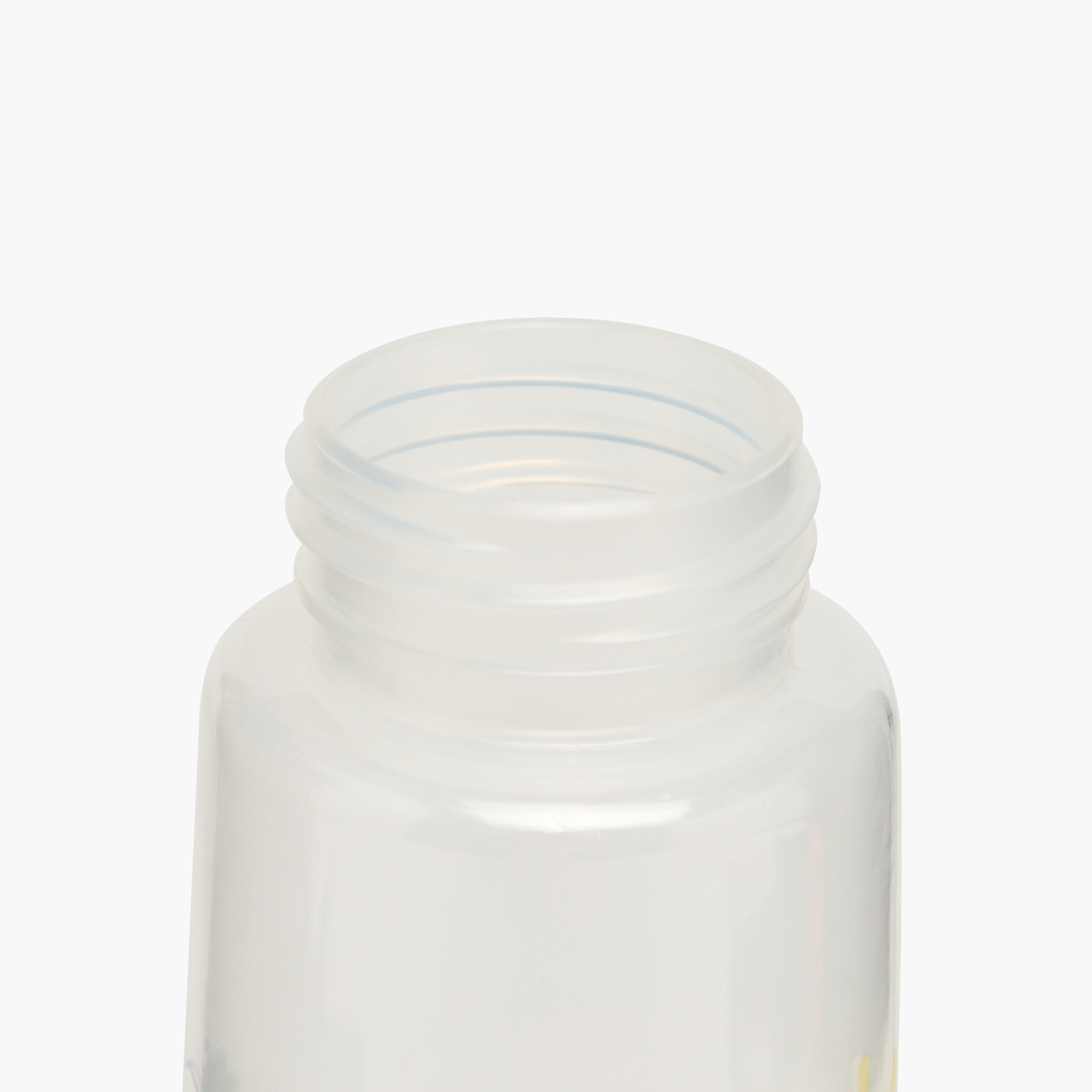 قارورة رضاعة بتصميم ميني ماوس من ديزني - 0-12 شهر-baby-feeding-feedingbottles-bottlesandteats-image-8