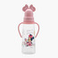 Disney Minnie Mouse Feeding Bottle (0-12 months)-baby-feeding-feedingbottles-bottlesandteats-image-1