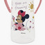 Disney Minnie Mouse Feeding Bottle (0-12 months)-baby-feeding-feedingbottles-bottlesandteats-image-10