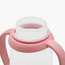 Disney Minnie Mouse Feeding Bottle (0-12 months)-baby-feeding-feedingbottles-bottlesandteats-image-11