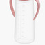 Disney Minnie Mouse Feeding Bottle (0-12 months)-baby-feeding-feedingbottles-bottlesandteats-image-12