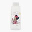 Disney Minnie Mouse Feeding Bottle (0-12 months)-baby-feeding-feedingbottles-bottlesandteats-image-13