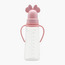 Disney Minnie Mouse Feeding Bottle (0-12 months)-baby-feeding-feedingbottles-bottlesandteats-image-2