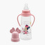 Disney Minnie Mouse Feeding Bottle (0-12 months)-baby-feeding-feedingbottles-bottlesandteats-image-3