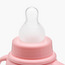 Disney Minnie Mouse Feeding Bottle (0-12 months)-baby-feeding-feedingbottles-bottlesandteats-image-4