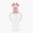 Disney Minnie Mouse Feeding Bottle (0-12 months)-baby-feeding-feedingbottles-bottlesandteats-image-5