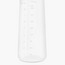 Disney Minnie Mouse Feeding Bottle (0-12 months)-baby-feeding-feedingbottles-bottlesandteats-image-6