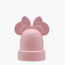 Disney Minnie Mouse Feeding Bottle (0-12 months)-baby-feeding-feedingbottles-bottlesandteats-image-8