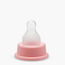 Disney Minnie Mouse Feeding Bottle (0-12 months)-baby-feeding-feedingbottles-bottlesandteats-image-9