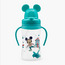 Disney Minnie Mouse Feeding Bottle (0-12 months)-baby-feeding-feedingbottles-bottlesandteats-image-1