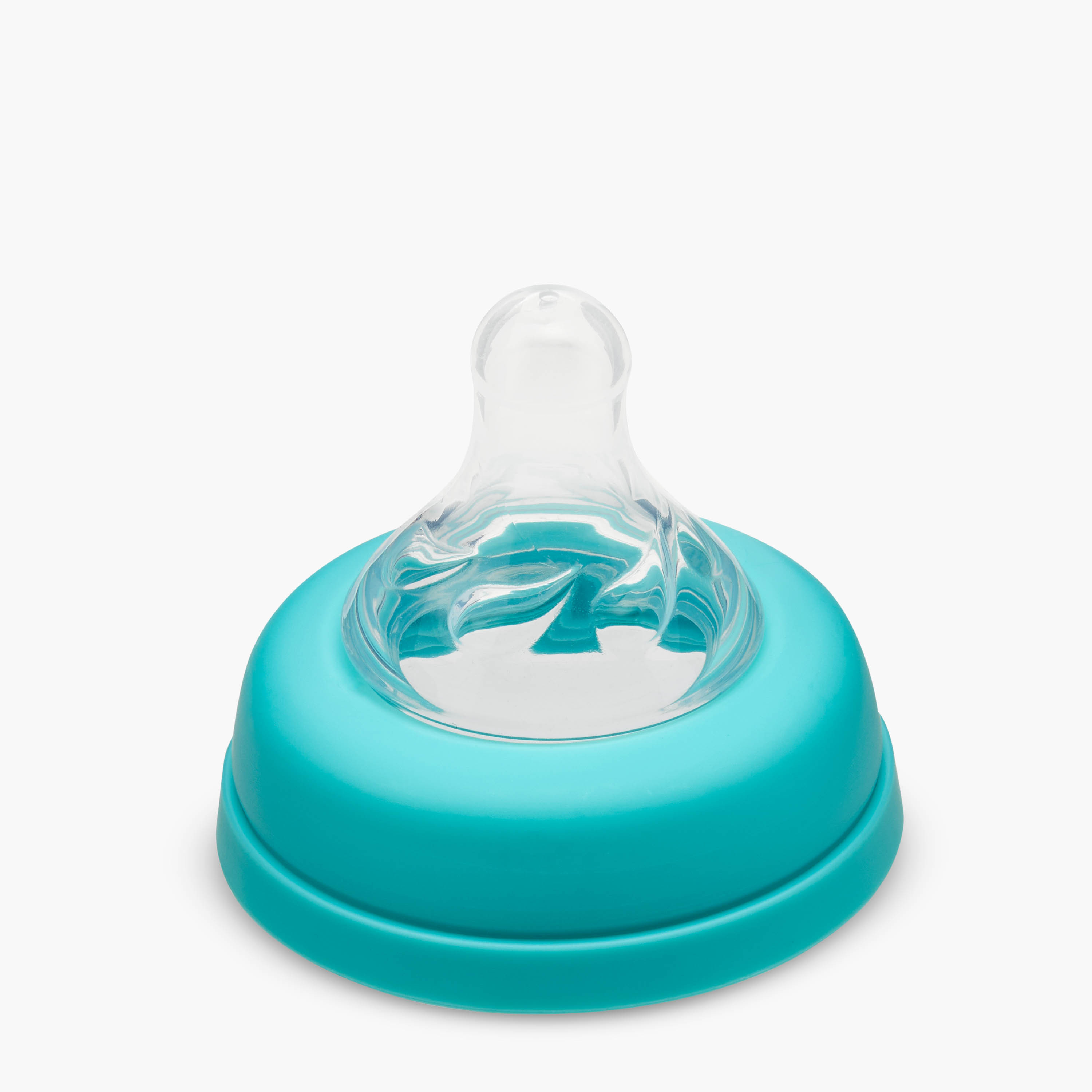 رضّاعة بطبعات ميكي ماوس من ديزني-baby-feeding-feedingbottles-bottlesandteats-image-10