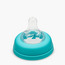 Disney Minnie Mouse Feeding Bottle (0-12 months)-baby-feeding-feedingbottles-bottlesandteats-image-10