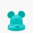 Disney Minnie Mouse Feeding Bottle (0-12 months)-baby-feeding-feedingbottles-bottlesandteats-image-12