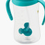 Disney Minnie Mouse Feeding Bottle (0-12 months)-baby-feeding-feedingbottles-bottlesandteats-image-14