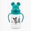 Disney Minnie Mouse Feeding Bottle (0-12 months)-baby-feeding-feedingbottles-bottlesandteats-image-2