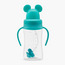 Disney Minnie Mouse Feeding Bottle (0-12 months)-baby-feeding-feedingbottles-bottlesandteats-image-3