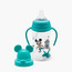 Disney Minnie Mouse Feeding Bottle (0-12 months)-baby-feeding-feedingbottles-bottlesandteats-image-4