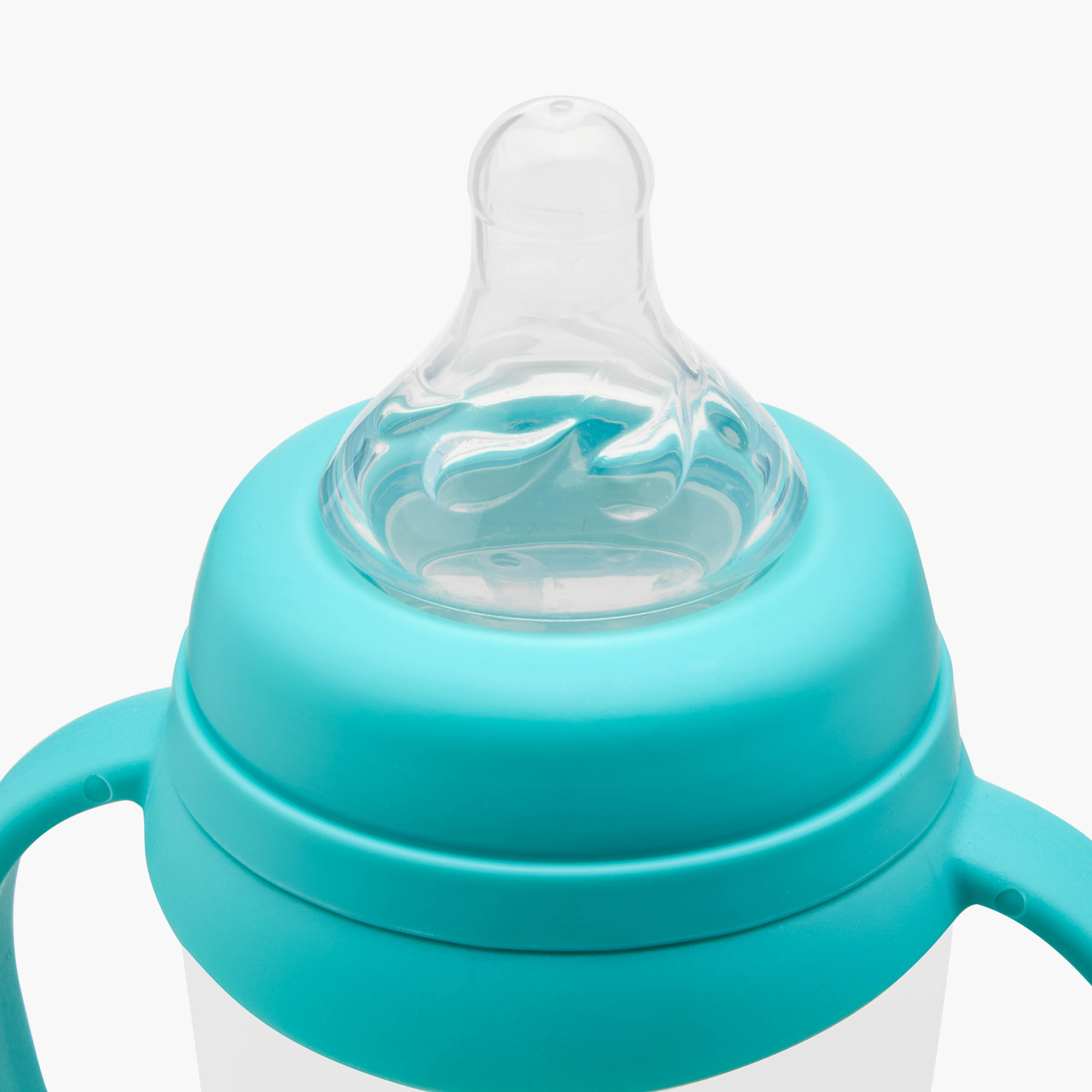 رضّاعة بطبعات ميكي ماوس من ديزني-baby-feeding-feedingbottles-bottlesandteats-image-5