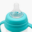Disney Minnie Mouse Feeding Bottle (0-12 months)-baby-feeding-feedingbottles-bottlesandteats-image-5