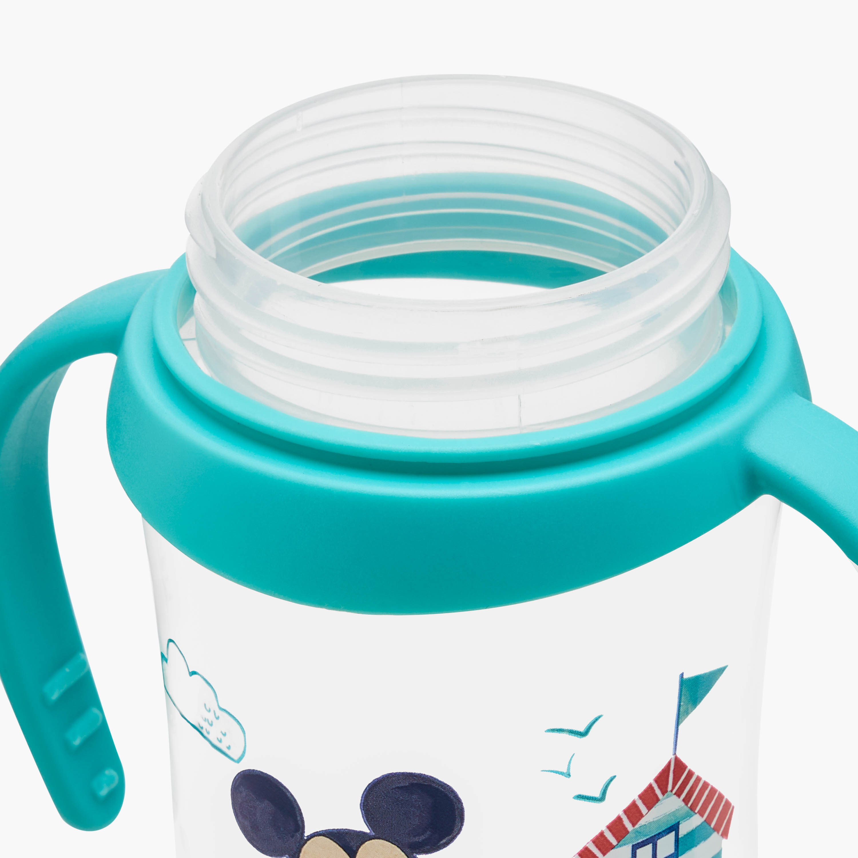 رضّاعة بطبعات ميكي ماوس من ديزني-baby-feeding-feedingbottles-bottlesandteats-image-6