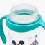 Disney Minnie Mouse Feeding Bottle (0-12 months)-baby-feeding-feedingbottles-bottlesandteats-image-6