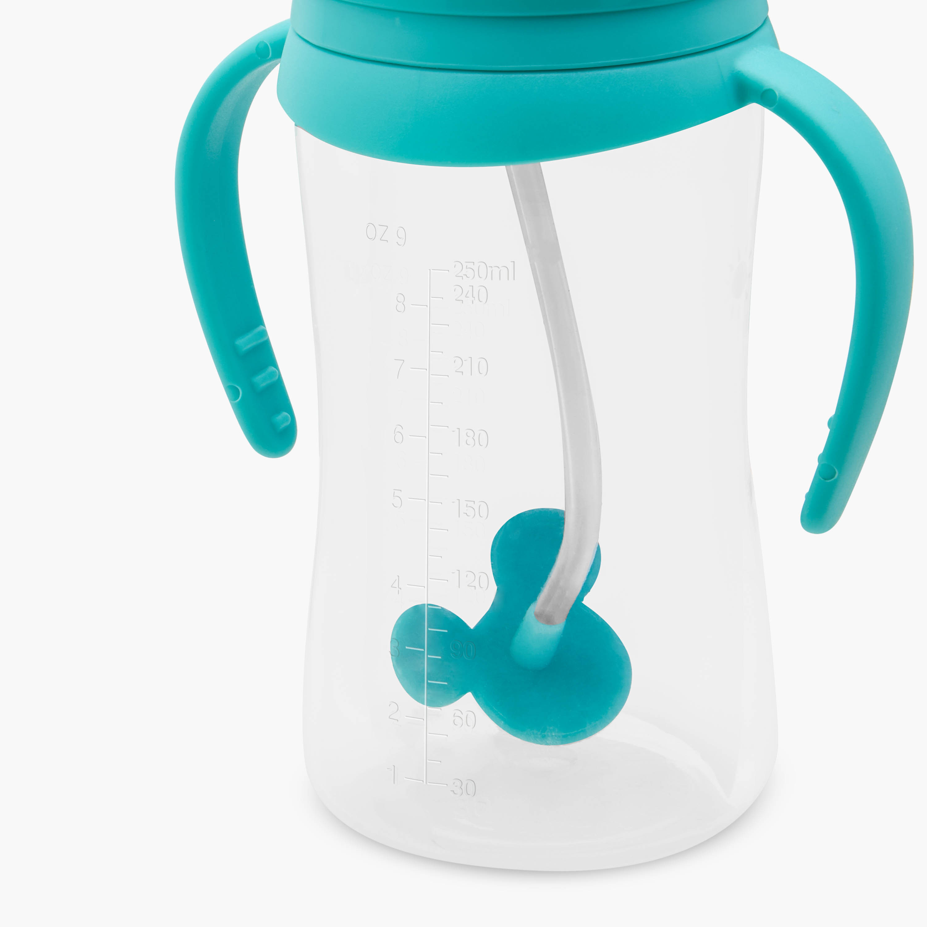 رضّاعة بطبعات ميكي ماوس من ديزني-baby-feeding-feedingbottles-bottlesandteats-image-7