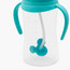 Disney Minnie Mouse Feeding Bottle (0-12 months)-baby-feeding-feedingbottles-bottlesandteats-image-7