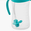 Disney Minnie Mouse Feeding Bottle (0-12 months)-baby-feeding-feedingbottles-bottlesandteats-image-8