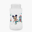 Disney Minnie Mouse Feeding Bottle (0-12 months)-baby-feeding-feedingbottles-bottlesandteats-image-9
