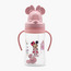 قارورة رضاعة بتصميم ميني ماوس من ديزني - 0-12 شهر-baby-feeding-feedingbottles-bottlesandteats-image-14