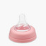 قارورة رضاعة بتصميم ميني ماوس من ديزني - 0-12 شهر-baby-feeding-feedingbottles-bottlesandteats-image-5