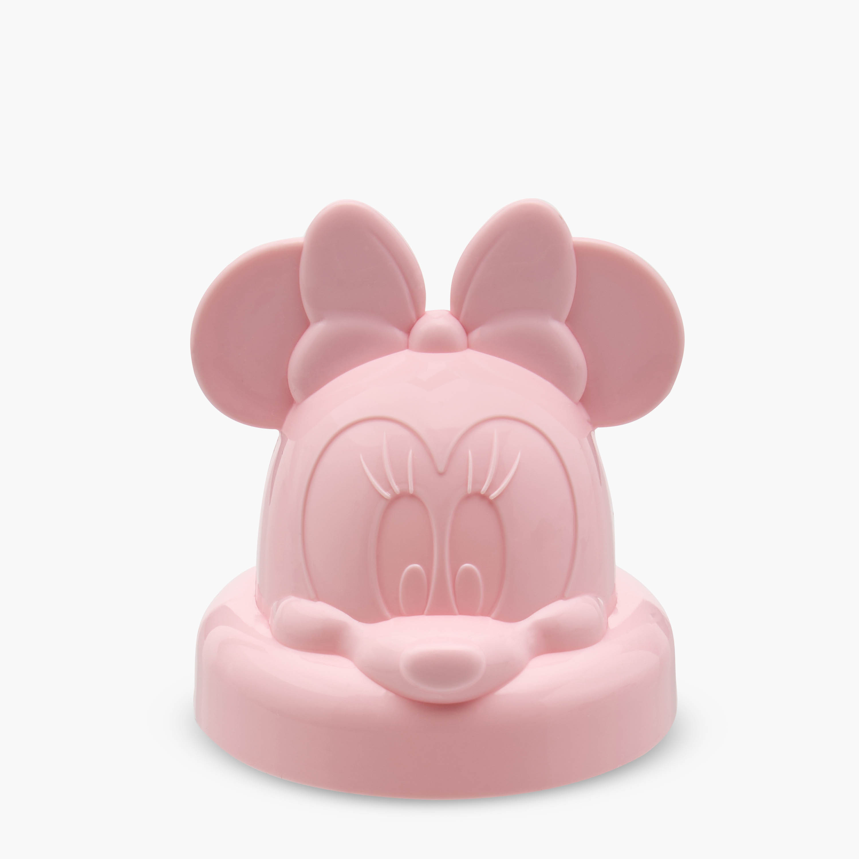 Disney Minnie Mouse Feeding Bottle (0-12 months)-baby-feeding-feedingbottles-bottlesandteats-image-14