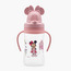 قارورة رضاعة بتصميم ميني ماوس من ديزني - 0-12 شهر-baby-feeding-feedingbottles-bottlesandteats-image-13