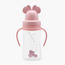 قارورة رضاعة بتصميم ميني ماوس من ديزني - 0-12 شهر-baby-feeding-feedingbottles-bottlesandteats-image-12