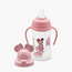 قارورة رضاعة بتصميم ميني ماوس من ديزني - 0-12 شهر-baby-feeding-feedingbottles-bottlesandteats-image-11