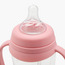 قارورة رضاعة بتصميم ميني ماوس من ديزني - 0-12 شهر-baby-feeding-feedingbottles-bottlesandteats-image-10