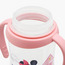 قارورة رضاعة بتصميم ميني ماوس من ديزني - 0-12 شهر-baby-feeding-feedingbottles-bottlesandteats-image-8