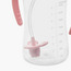 قارورة رضاعة بتصميم ميني ماوس من ديزني - 0-12 شهر-baby-feeding-feedingbottles-bottlesandteats-image-6