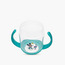 Disney Mickey Mouse Print Spill Proof Cup with Cap-baby-feeding-mealtimeessentials-image-2