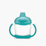 Disney Mickey Mouse Print Spill Proof Cup with Cap-baby-feeding-mealtimeessentials-image-3