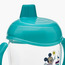Disney Mickey Mouse Print Spill Proof Cup with Cap-baby-feeding-mealtimeessentials-image-5