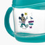 Disney Mickey Mouse Print Spill Proof Cup with Cap-baby-feeding-mealtimeessentials-image-6