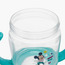 Disney Mickey Mouse Print Spill Proof Cup with Cap-baby-feeding-mealtimeessentials-image-7