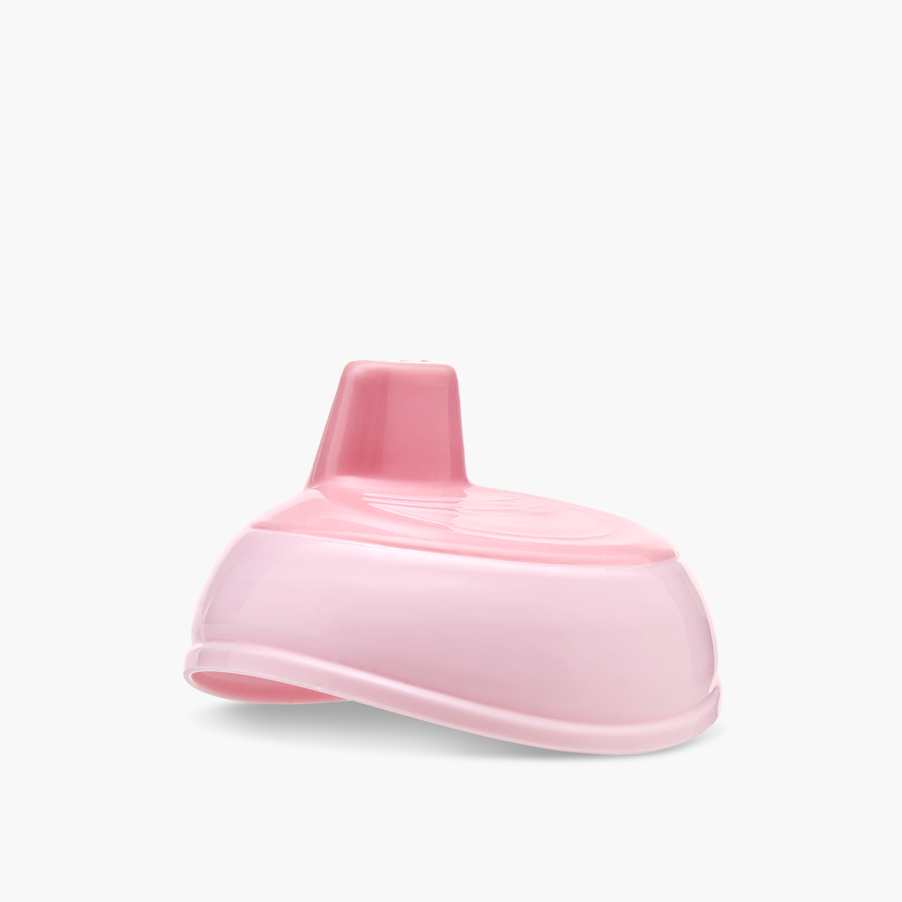 Disney Mickey Mouse Print Spill Proof Cup with Cap-baby-feeding-mealtimeessentials-image-9