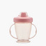 Disney Princess Cinderella Print Spill Proof Sippy Cup-baby-feeding-mealtimeessentials-image-2