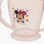 Disney Princess Cinderella Print Spill Proof Sippy Cup-baby-feeding-mealtimeessentials-image-5